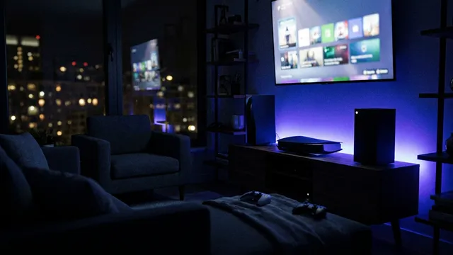 Can You Play GTA 6 on PS4, Xbox One, PC, or Phone? Full Device FAQ