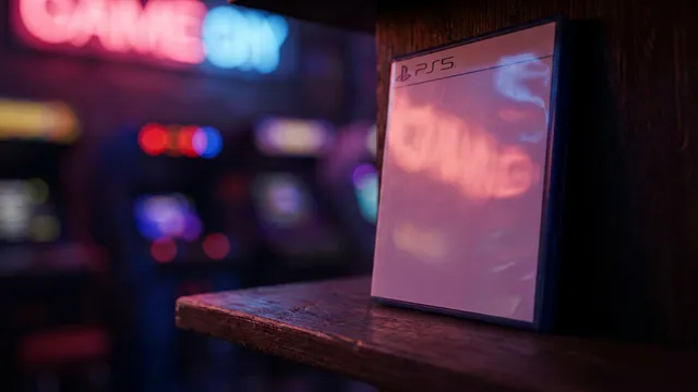 Who Is the GTA 6 Cover Girl? The Gabriela Chiquin Rumor, Explained