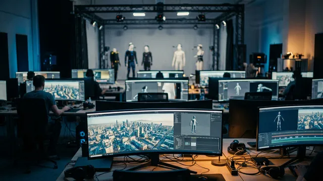Why Is GTA 6 So Expensive to Make? The $1-2 Billion Budget Explained