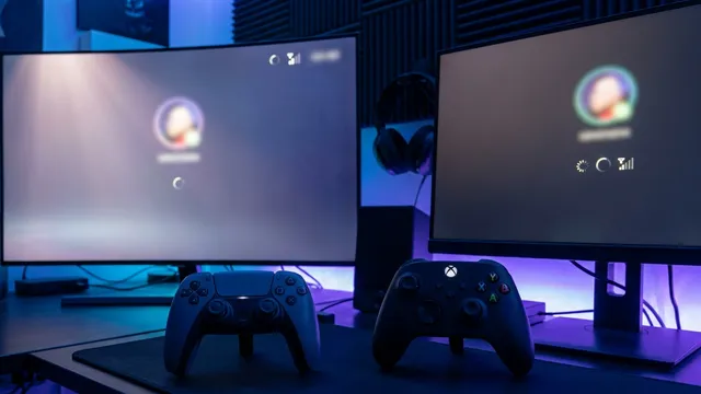 Does GTA 6 Have Crossplay? Online Mode and Multiplayer Explained