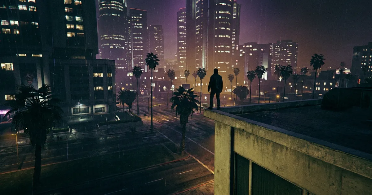GTA 6 Online Release Date: What We Actually Know Right Now