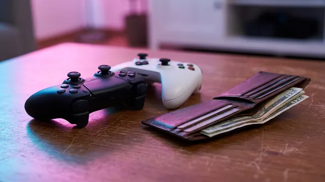GTA 6 Pre-Order Guide (July 2026): Editions, Prices, Bonuses, and Which One to Buy