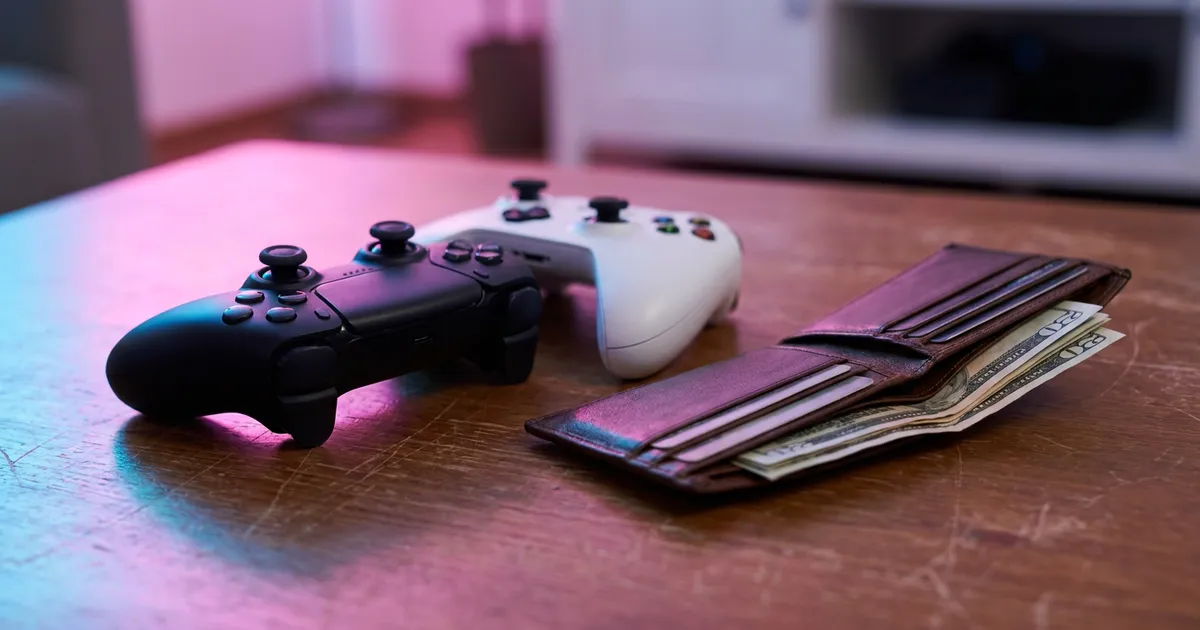 GTA 6 Pre-Order Guide (July 2026): Editions, Prices, Bonuses, and Which One to Buy