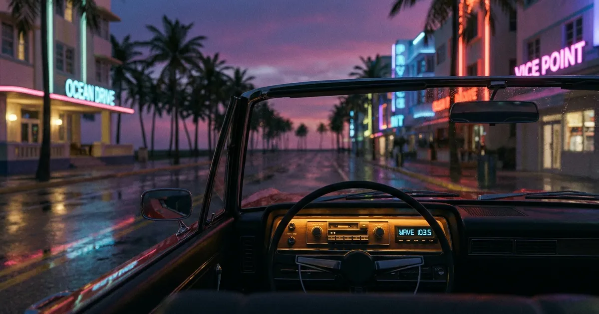 GTA 6 Radio Stations and Soundtrack: Every Confirmed Song and Rumor So Far