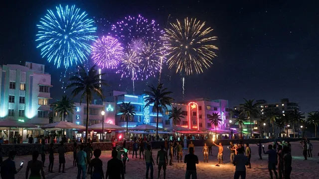 GTA 6 Release Date: November 19, 2026 Confirmed. Full Timeline, Delays, and What Comes Next