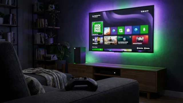 Is GTA 6 Coming to Xbox Game Pass? The Full Answer