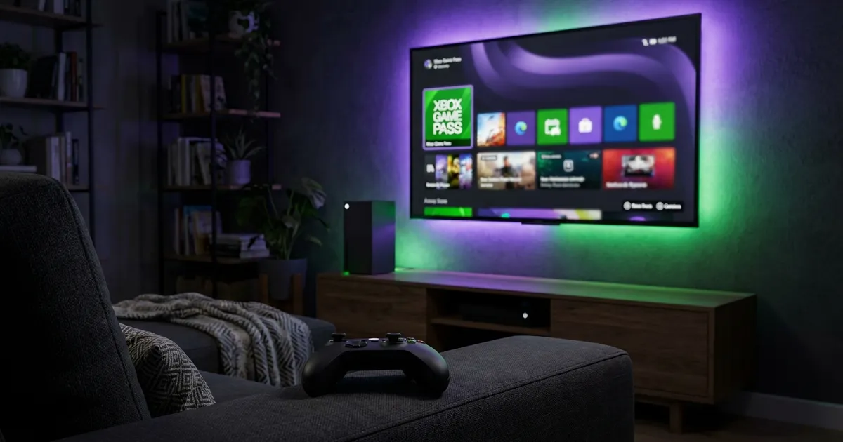 Is GTA 6 Coming to Xbox Game Pass? The Full Answer