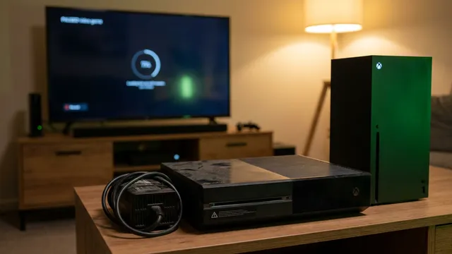 GTA 6 on Xbox One: No, It Won't Run - Here's Why and What to Do Instead