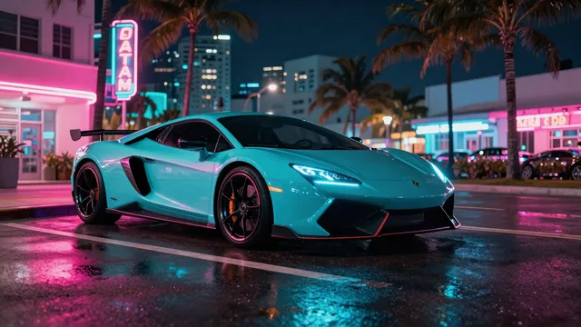 GTA 6 Pre-Order Guide: Editions, Prices, and the Vice City Bonus