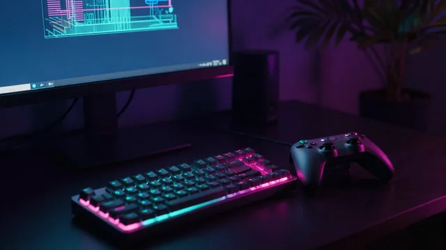 Will GTA 6 Come to PC? What History Tells Us